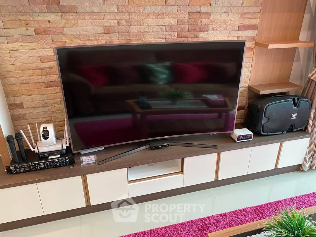 รูป วิลล่า 4 ห้องนอน Dee Place พัทยา เลี้ยงสัตว์ได้ (ID 2103625) - รูปที่ 12/20
