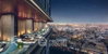 listing thumbnail image 25