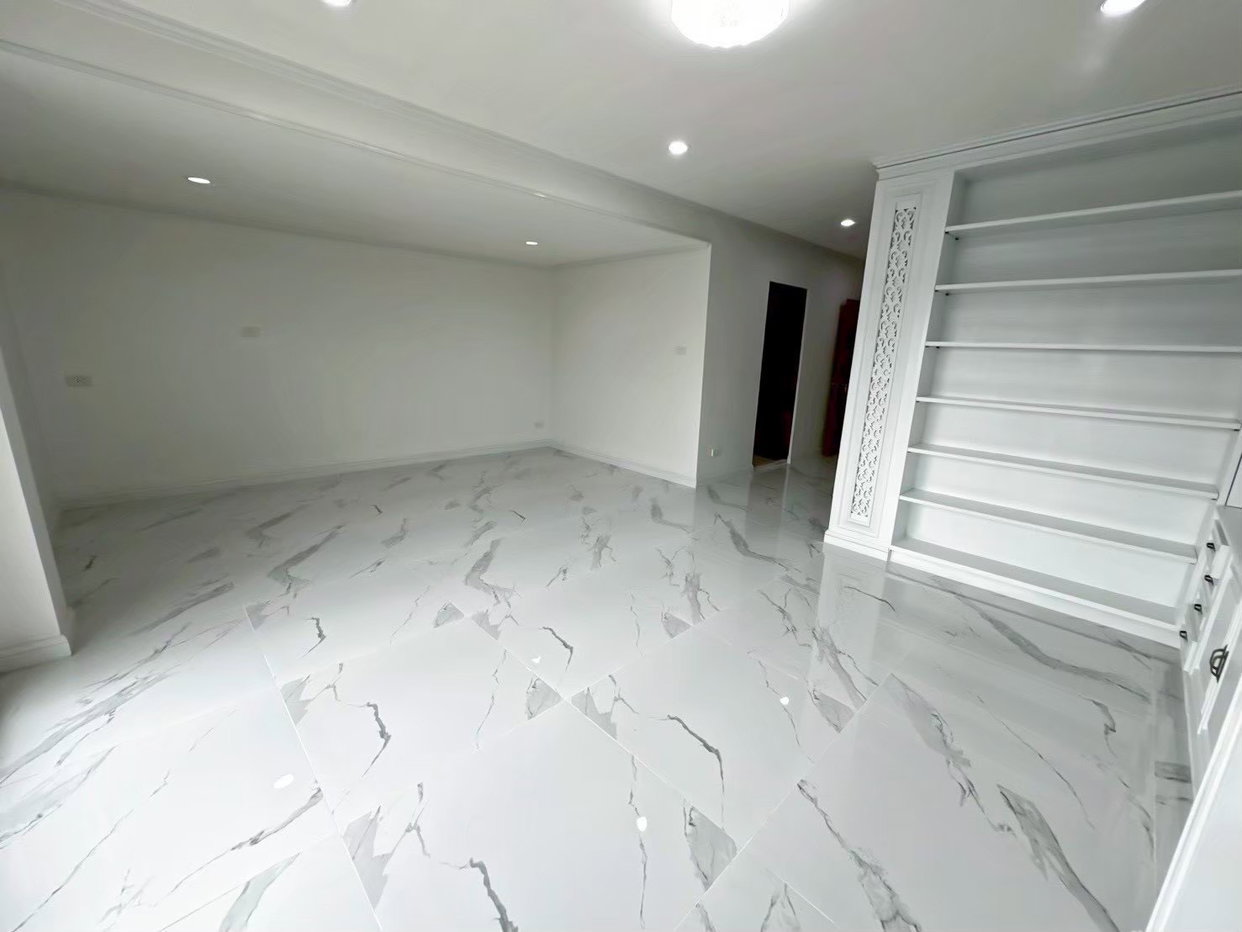 picture Yenakart Residence 4 bedrooms, for rent - 11/32
