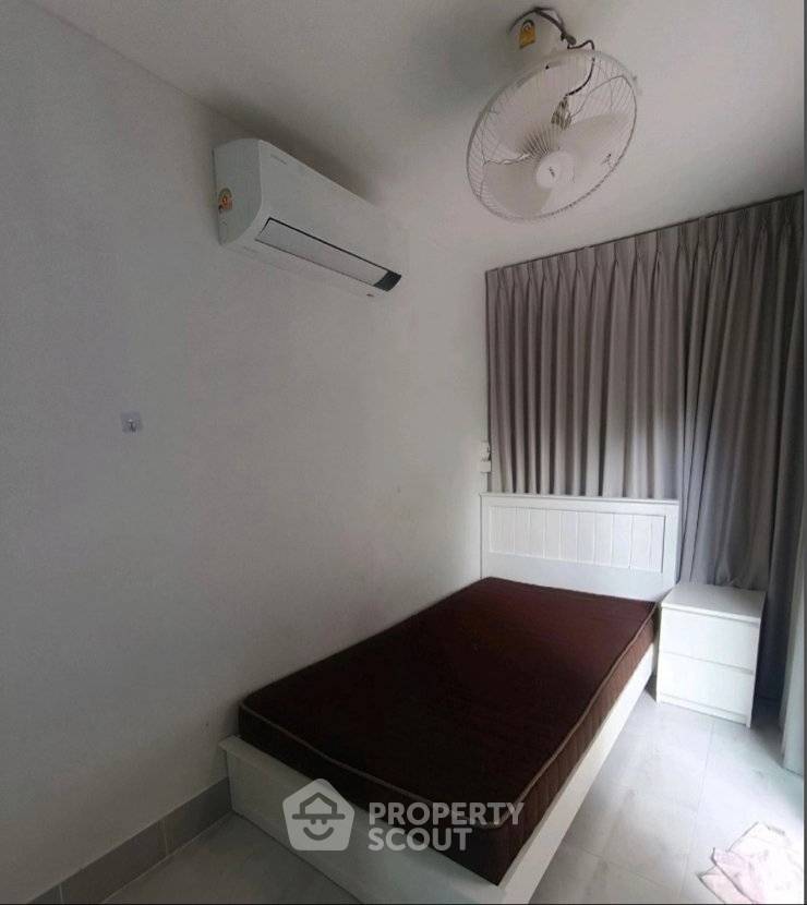 รูป บ้านเช่า 5 ห้องนอน โครงการ The City Bangna-KM.7 บางแก้ว บางพลี (ID 2803524) - รูปที่ 40/57