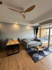 listing thumbnail image 29