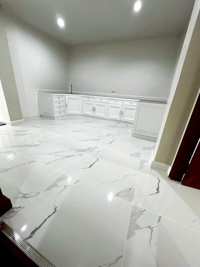 picture Yenakart Residence 4 bedrooms, for rent - 15/32