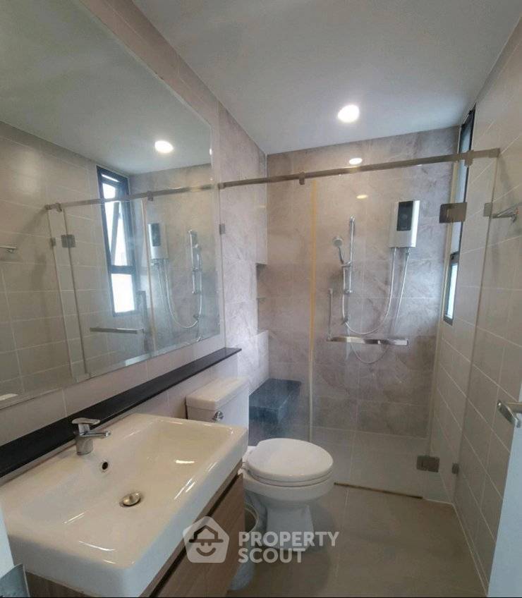 รูป บ้านเช่า 5 ห้องนอน โครงการ The City Bangna-KM.7 บางแก้ว บางพลี (ID 2803524) - รูปที่ 37/57