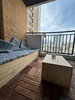 listing thumbnail image 41