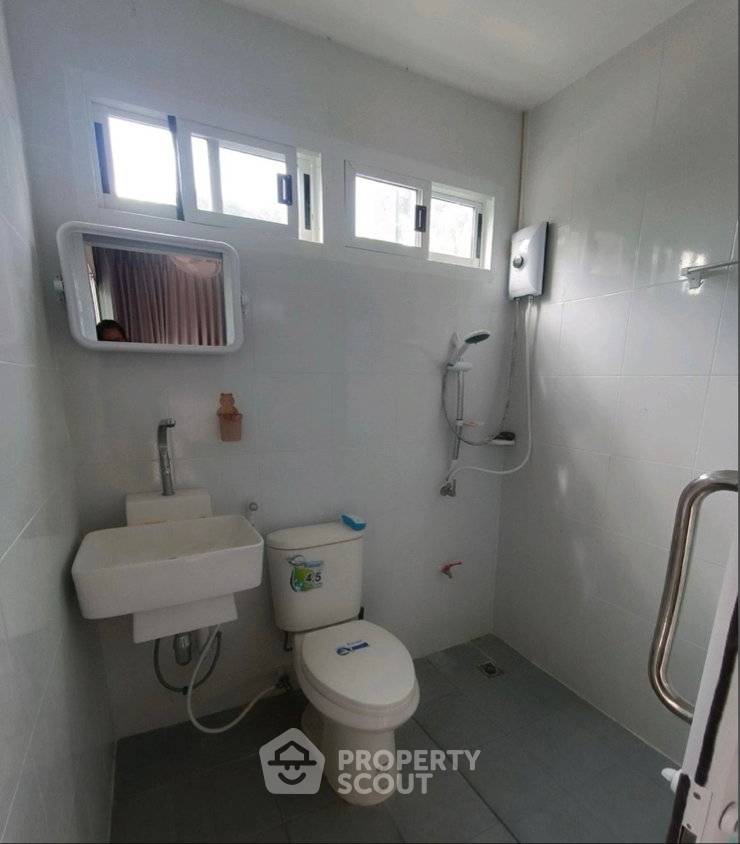 รูป บ้านเช่า 5 ห้องนอน โครงการ The City Bangna-KM.7 บางแก้ว บางพลี (ID 2803524) - รูปที่ 41/57