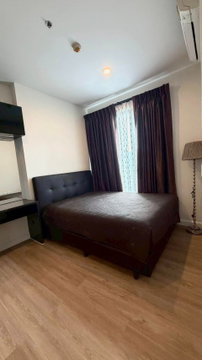 🏢 ให้เช่าคอนโด : Niche Pride Thonglor - Phetchaburi (นิช ไพรด์ ทองหล่อ - เพชรบุรี)   รหัสทรัพย์ | 📌LNP-C12852 