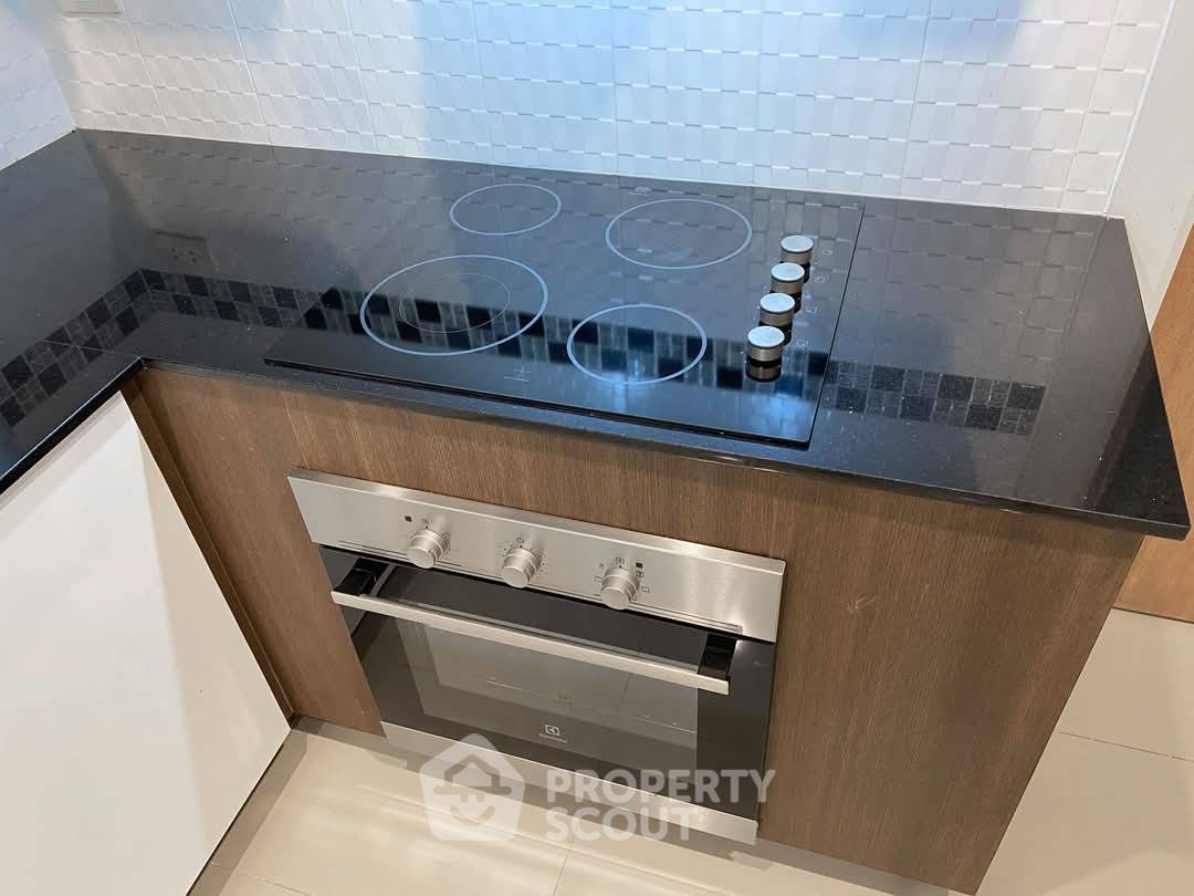รูป วิลล่า 4 ห้องนอน Dee Place พัทยา เลี้ยงสัตว์ได้ (ID 2103625) - รูปที่ 10/20