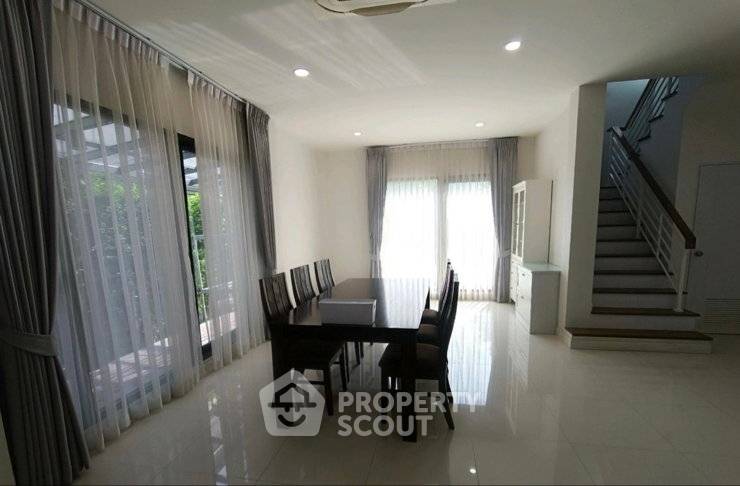 รูป บ้านเช่า 5 ห้องนอน โครงการ The City Bangna-KM.7 บางแก้ว บางพลี (ID 2803524) - รูปที่ 16/57