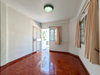 listing thumbnail image 31