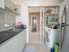 listing thumbnail image 26