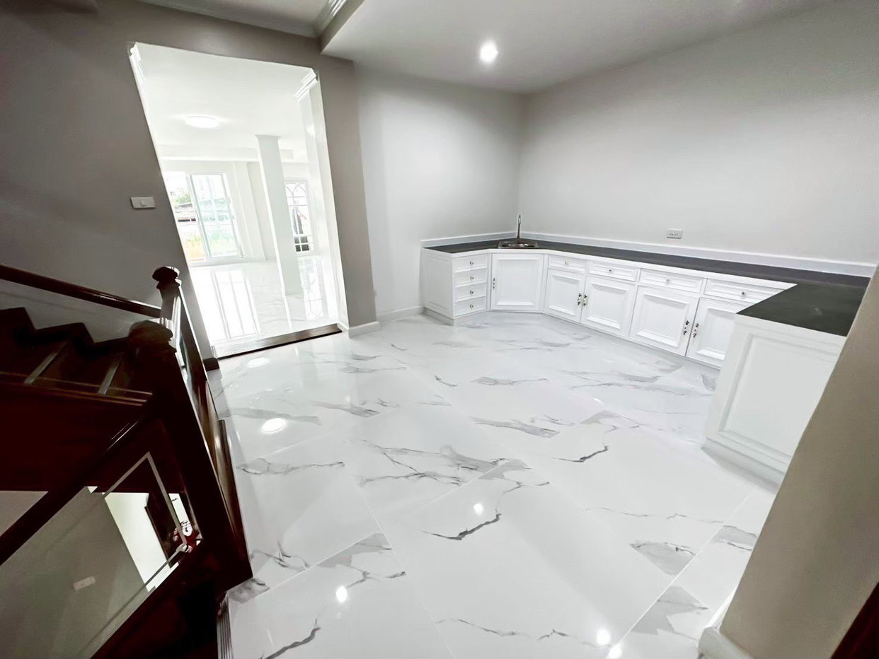 picture Yenakart Residence 4 bedrooms, for rent - 17/32