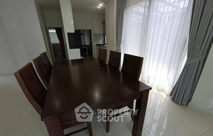 รูป บ้านเช่า 5 ห้องนอน โครงการ The City Bangna-KM.7 บางแก้ว บางพลี (ID 2803524) - รูปที่ 11/57