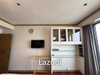 listing thumbnail image 10