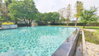 listing thumbnail image 36