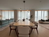 listing thumbnail image 26