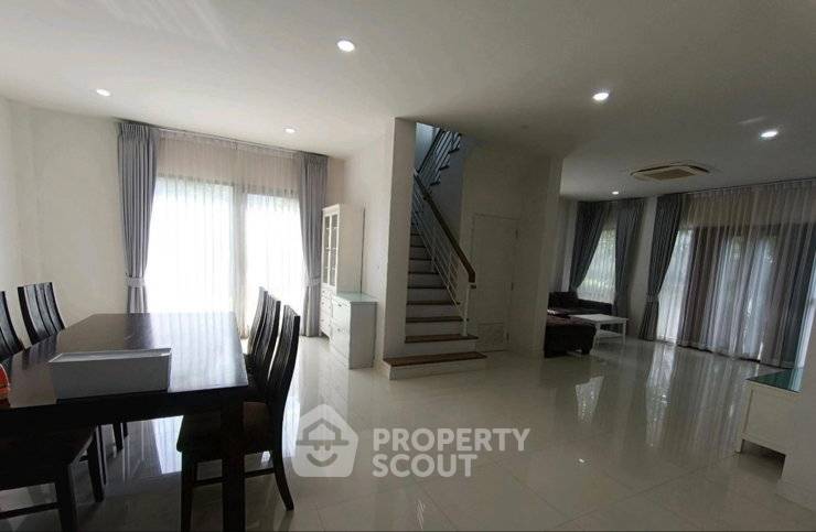รูป บ้านเช่า 5 ห้องนอน โครงการ The City Bangna-KM.7 บางแก้ว บางพลี (ID 2803524) - รูปที่ 17/57