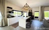 listing thumbnail image 25