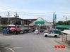 listing thumbnail image 8
