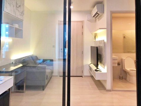 🦊HunterCondo🦊💥แอดไลน์นัดดูห้องได้เลย📲ไลฟ์ อโศก