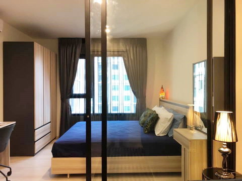 🦊HunterCondo🦊💥แอดไลน์นัดดูห้องได้เลย📲ไลฟ์ อโศก