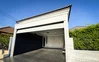 listing thumbnail image 34