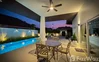 listing thumbnail image 20