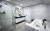 listing thumbnail image 16