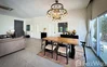 listing thumbnail image 24