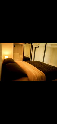 คอนโดให้เช่า : 🏢 ให้เช่าคอนโด : Ramada plaza residence (รามาดา พลาซา เรสซิเดนซ์)   รหัสทรัพย์ | 📌LNP-C3363