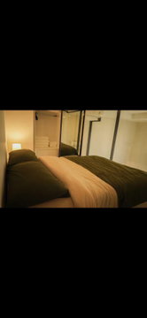 🏢 ให้เช่าคอนโด : Ramada plaza residence (รามาดา พลาซา เรสซิเดนซ์) รหัสทรัพย์ | 📌LNP-C3363