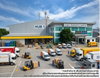 listing thumbnail image 6