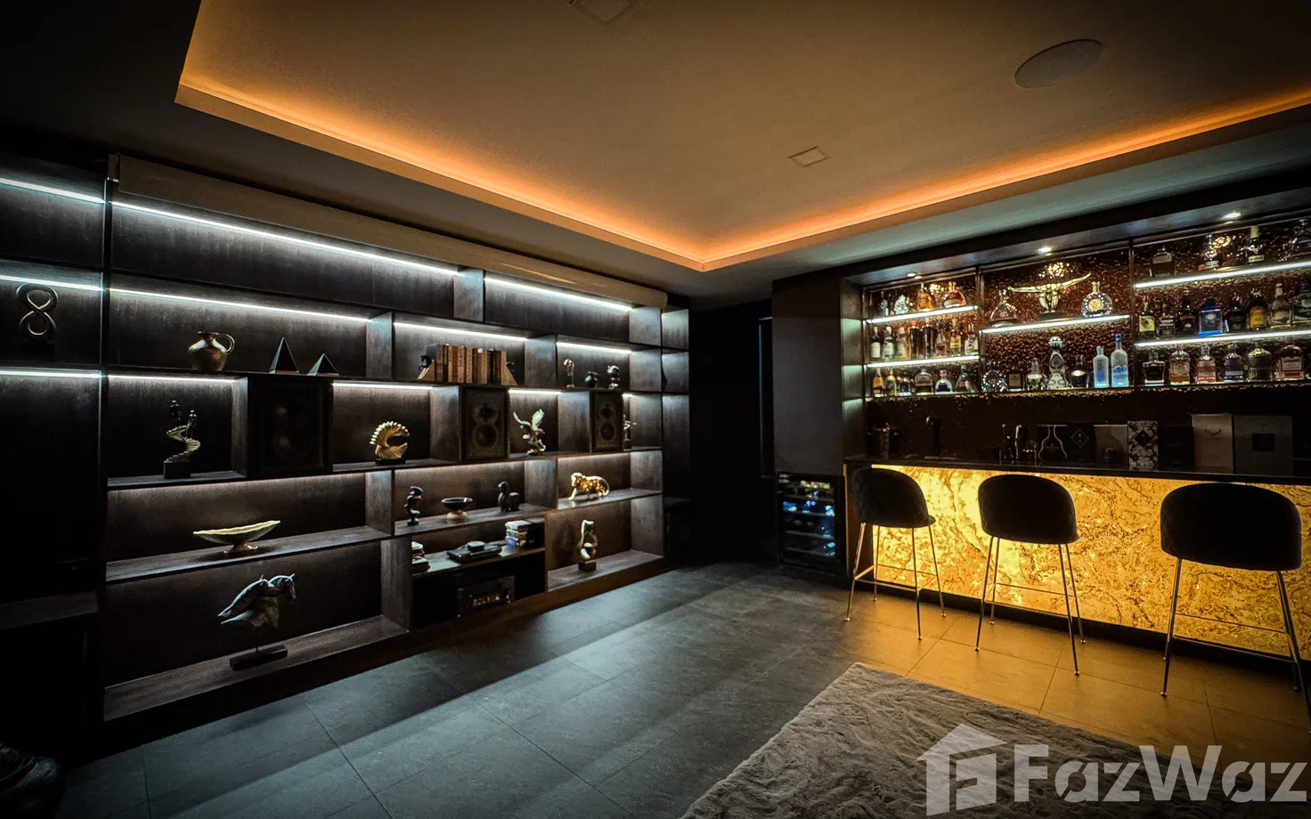 รูป ขาย บ้านเดี่ยว 4 ห้องนอน ในโครงการ ศรีสุข วิลล่า พัทยา 6186110 - รูปที่ 1/38