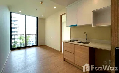 Condos for sale : Noble Around Sukhumvit 33 6186505