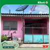 listing thumbnail image 10