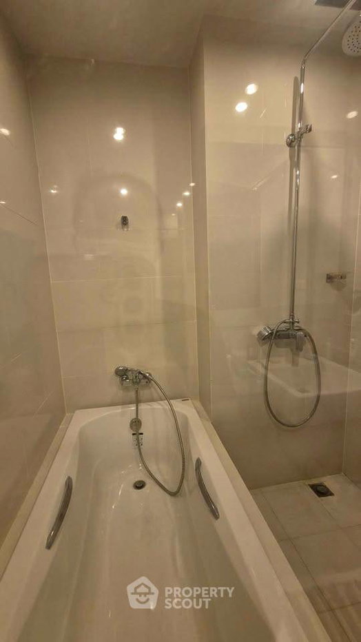 รูป คอนโด 2 ห้องนอน ขาย ที่ คริสม่า คอนโด รามอินทรา แขวงคันนายาว (ID 2804525) - รูปที่ 10/13