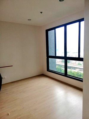 Condos for sale : [Urgent Sale! Best Price P-93395 Ideo Sathorn - Thaphra Near BTS Pho Nimit Fully Owned Air-Con & Kitchen] | 2.05M | line @easythaihome 085-592-2897