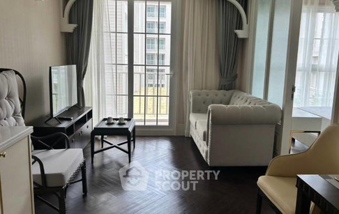 ขายคอนโด 1 ห้องนอน Grand Florida Beachfront Pattaya พัทยา (ID 2779734)