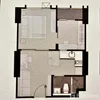 listing thumbnail image 12