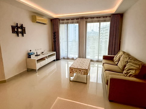 Condo for Sale Laguna Beach Resort 3 The Maldives 2 Bedroom