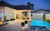 listing thumbnail image 18