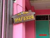 listing thumbnail image 3