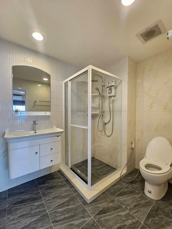 รูป 1 Bedroom Condo for Sale at Centric Sea in Central Pattaya - รูปที่ 10/11
