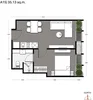 listing thumbnail image 8