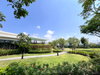 listing thumbnail image 14