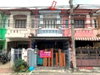 listing thumbnail image 7