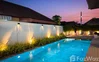 listing thumbnail image 9