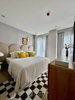 listing thumbnail image 2