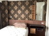 listing thumbnail image 1