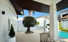 listing thumbnail image 28