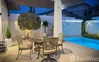 listing thumbnail image 19